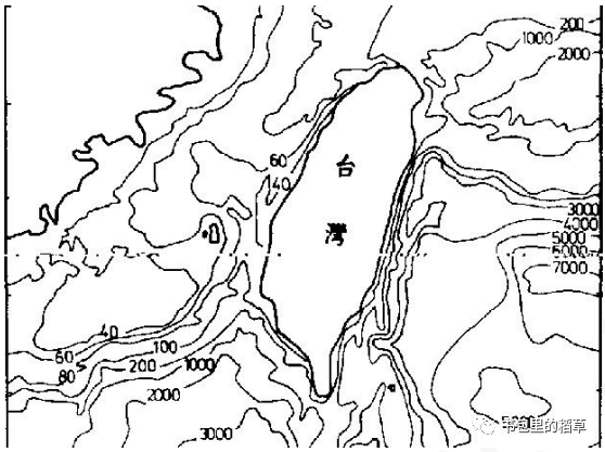 6402a51776ae9245bf28bf7b3fac7cb0.png