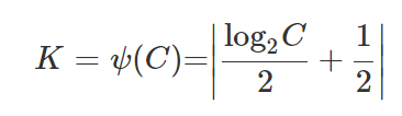 94b13044ba21ddc8c549390f42bf8b69.png