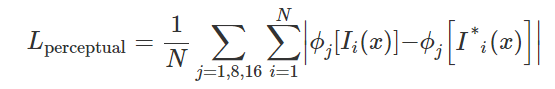 c20b738a58b61e460f2facd882643f0d.png