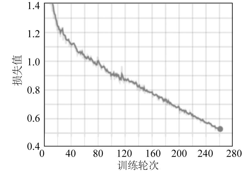 edf05a2739e3d7aeca1f739b6b4cdac4.png