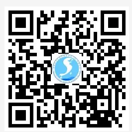 6af4045b739f449111834e7145bb8ebf.png