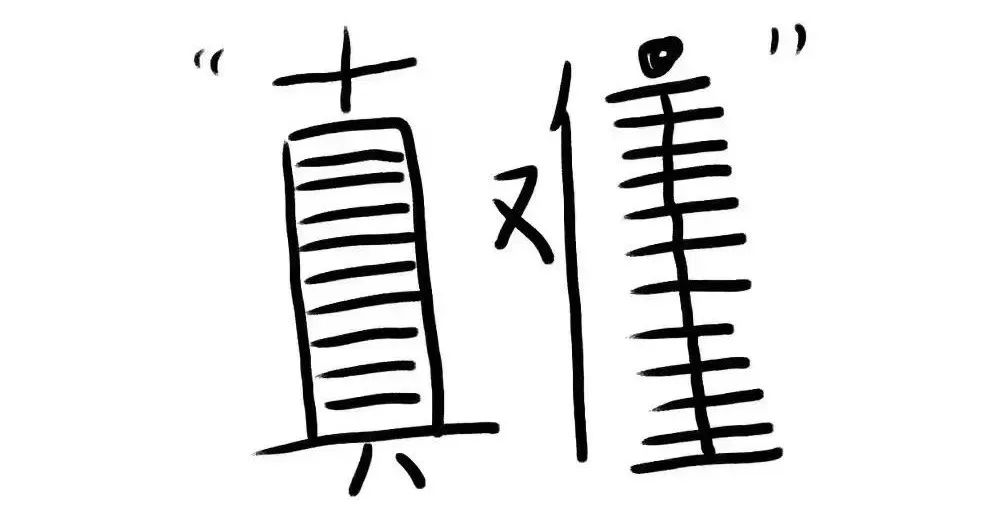 06aad1f5f015b37b4ff69c34795f291a.jpeg