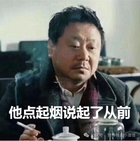 8d577c41b7dfe31a02c80baa13d80a1f.png