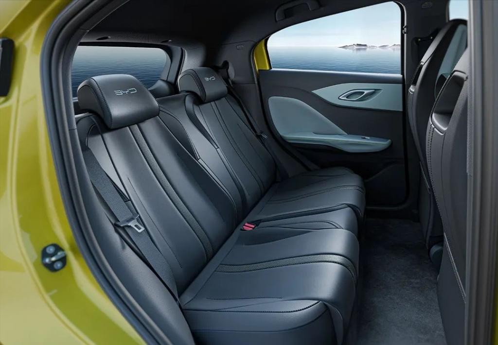 动作频频！比亚迪海洋网两款新车将亮相上海车展 C4LyYX60BL38lNLVjpg