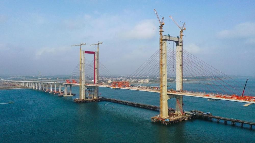 “在推进中国式现代化建设中走在前列”——习近平总书记考察广东纪实 OTBQjHQtP60t0Rbfjpg