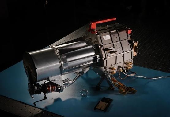 木星的卫星上都有海洋了，那有外星生命吗？别急这就去看 R17pN7b8Vp11EaEsjpg