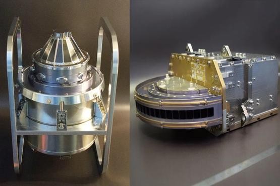 木星的卫星上都有海洋了，那有外星生命吗？别急这就去看 t23y55uYbkRS5B4Bjpg