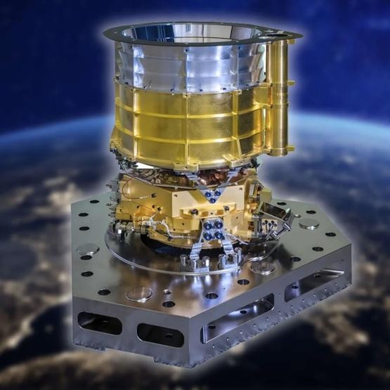 木星的卫星上都有海洋了，那有外星生命吗？别急这就去看 OOowQsbBAaq1OBghjpg