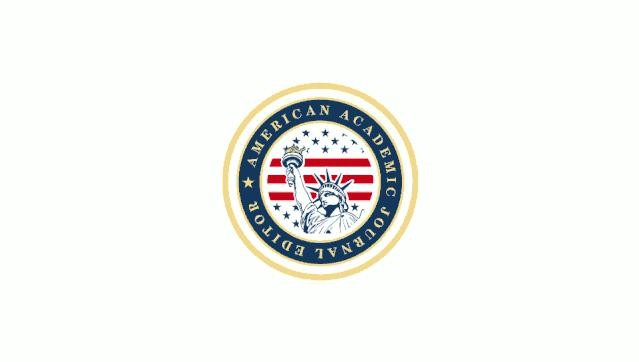 硕士开枪射杀 5 名同事，另致 8 人受伤！还全程直播 sRJJ8rInphoirOrJjpg