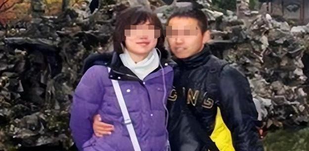 硕士开枪射杀 5 名同事，另致 8 人受伤！还全程直播 auVeiyWS66nyAEWLjpg