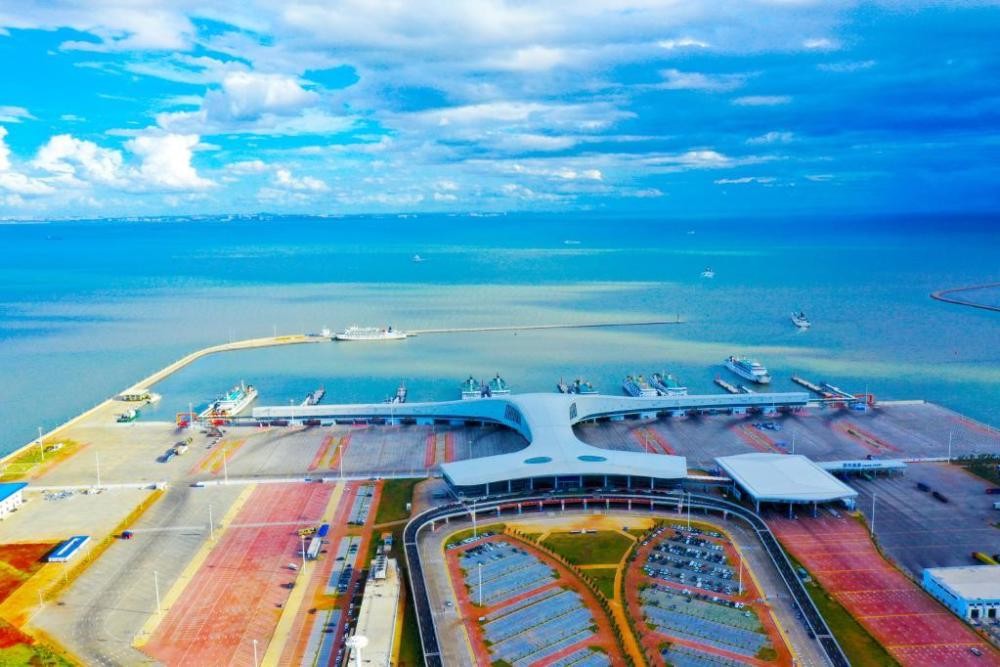 在推进中国式现代化建设中走在前列——习近平总书记广东考察回访 eVL885kSwmg3vGPGjpg